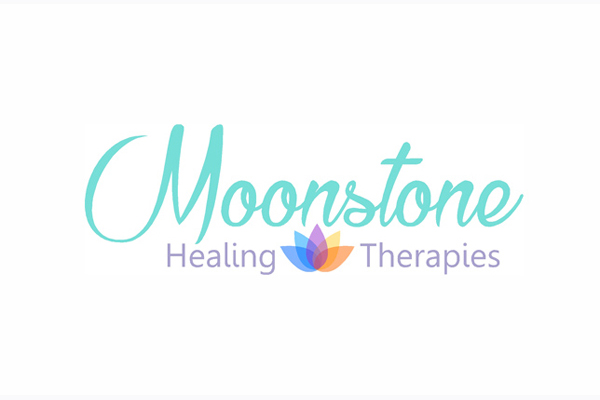 Moonstone - Logo Design